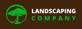 Landscaping Doctors Rocks - Landscaping Solutions